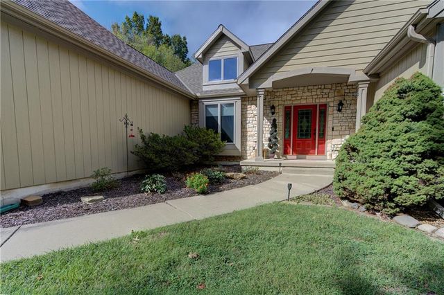640 S 80 Street, Kansas City, KS 66111