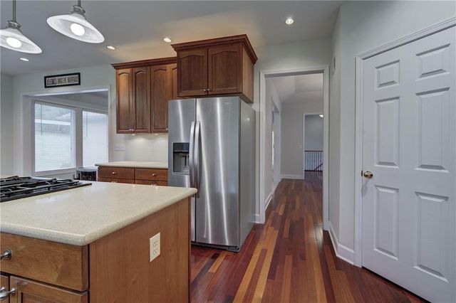 640 S 80 Street, Kansas City, KS 66111