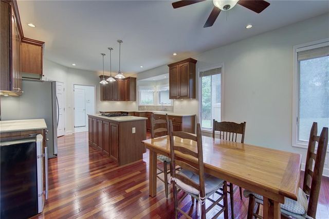 640 S 80 Street, Kansas City, KS 66111