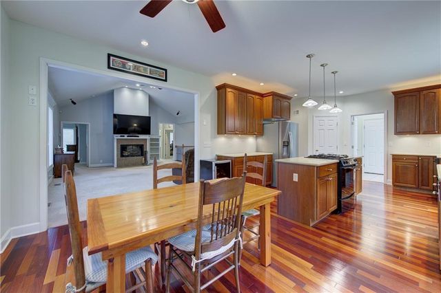 640 S 80 Street, Kansas City, KS 66111
