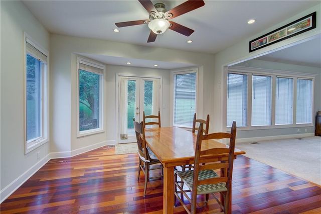 640 S 80 Street, Kansas City, KS 66111