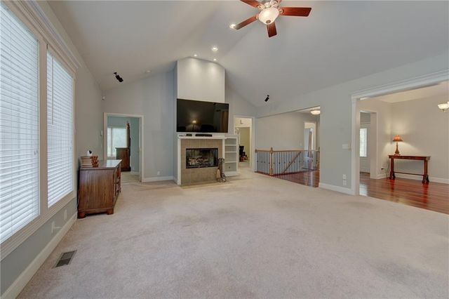 640 S 80 Street, Kansas City, KS 66111