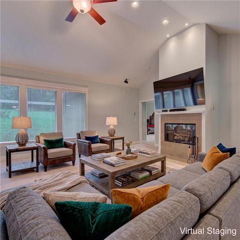 640 S 80 Street, Kansas City, KS 66111