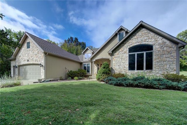 640 S 80 Street, Kansas City, KS 66111