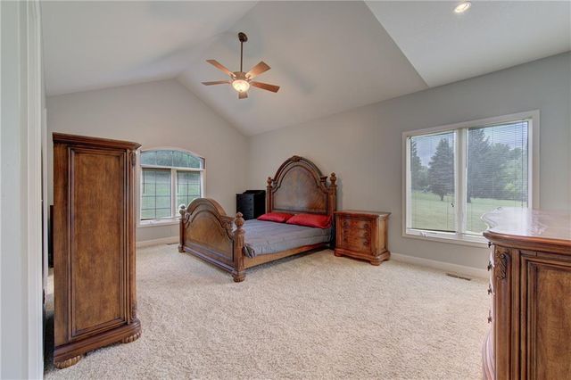640 S 80 Street, Kansas City, KS 66111