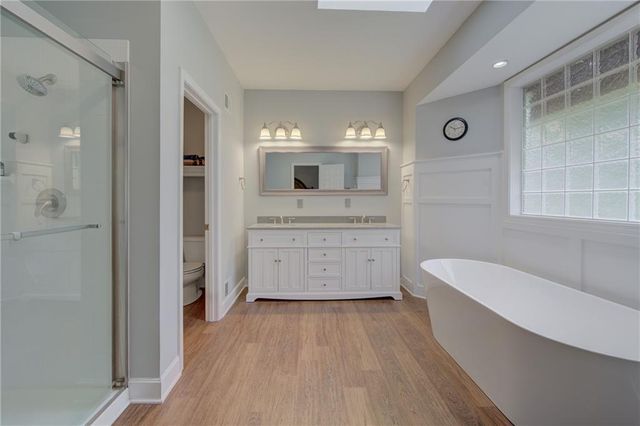 640 S 80 Street, Kansas City, KS 66111