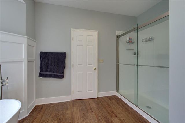 640 S 80 Street, Kansas City, KS 66111