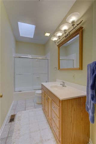 640 S 80 Street, Kansas City, KS 66111