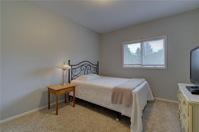 640 S 80 Street, Kansas City, KS 66111
