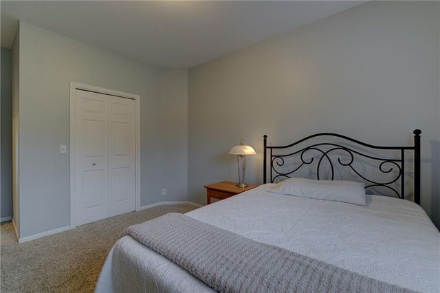 640 S 80 Street, Kansas City, KS 66111
