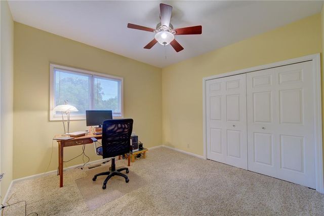 640 S 80 Street, Kansas City, KS 66111