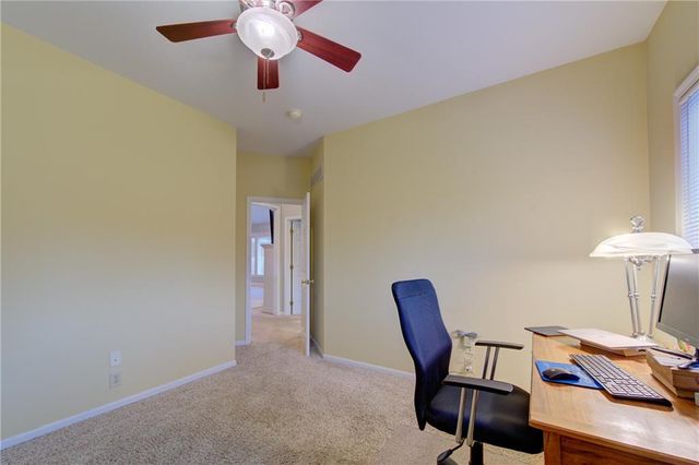 640 S 80 Street, Kansas City, KS 66111