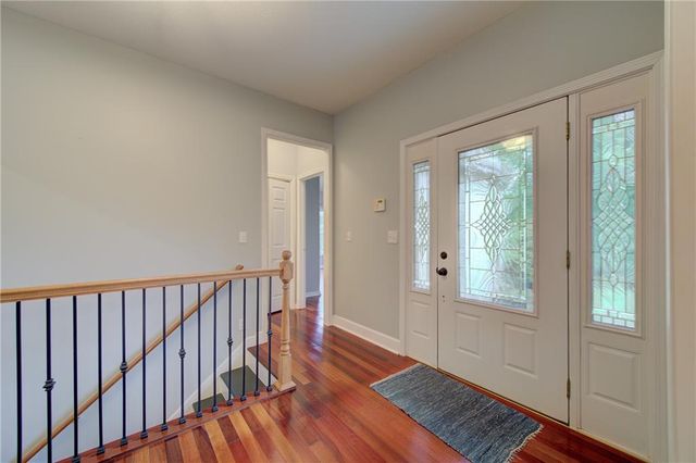 640 S 80 Street, Kansas City, KS 66111