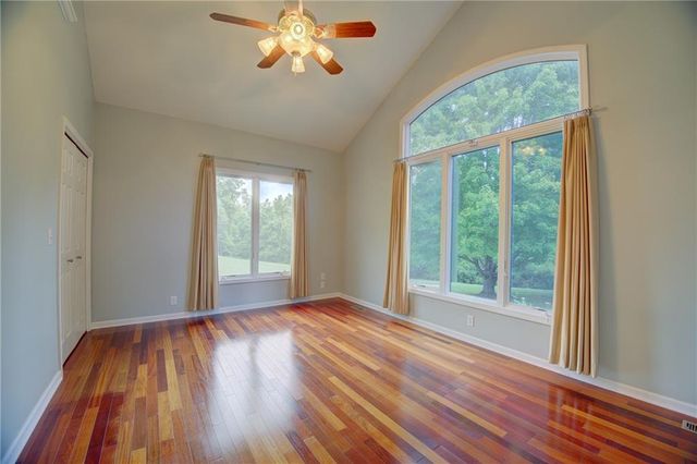 640 S 80 Street, Kansas City, KS 66111