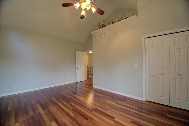640 S 80 Street, Kansas City, KS 66111