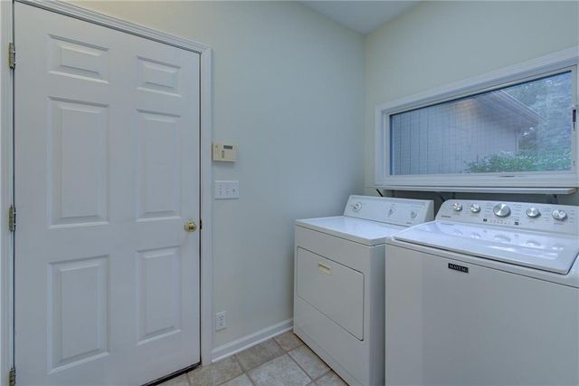 640 S 80 Street, Kansas City, KS 66111
