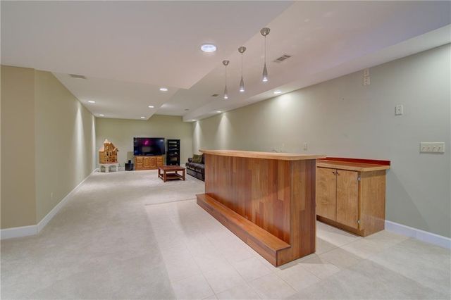 640 S 80 Street, Kansas City, KS 66111