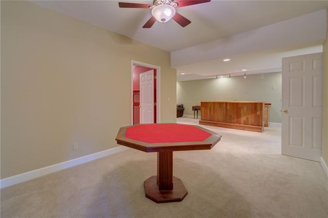 640 S 80 Street, Kansas City, KS 66111