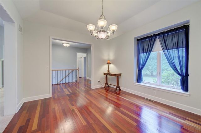 640 S 80 Street, Kansas City, KS 66111