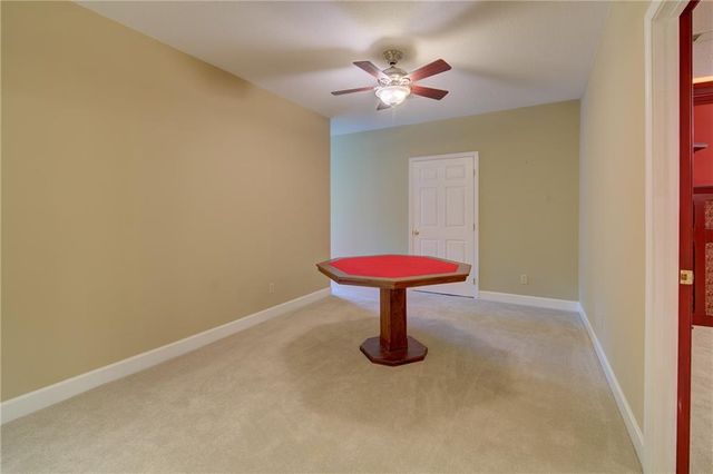 640 S 80 Street, Kansas City, KS 66111