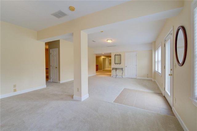 640 S 80 Street, Kansas City, KS 66111