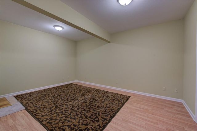 640 S 80 Street, Kansas City, KS 66111