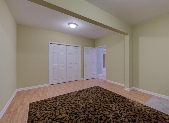 640 S 80 Street, Kansas City, KS 66111