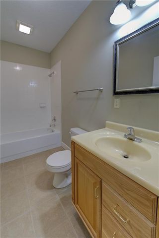 640 S 80 Street, Kansas City, KS 66111