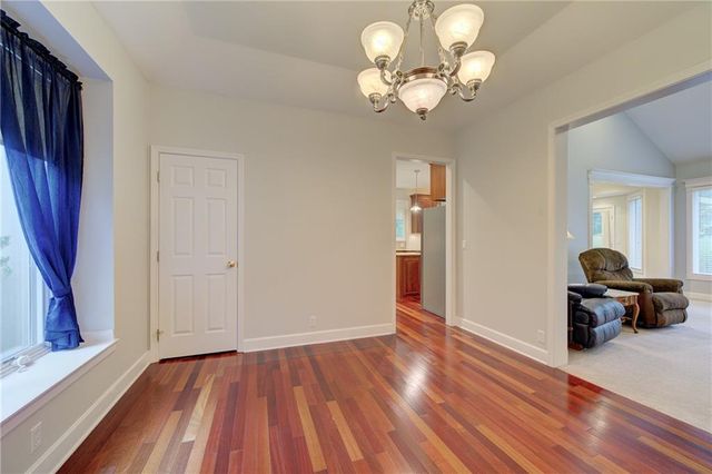 640 S 80 Street, Kansas City, KS 66111