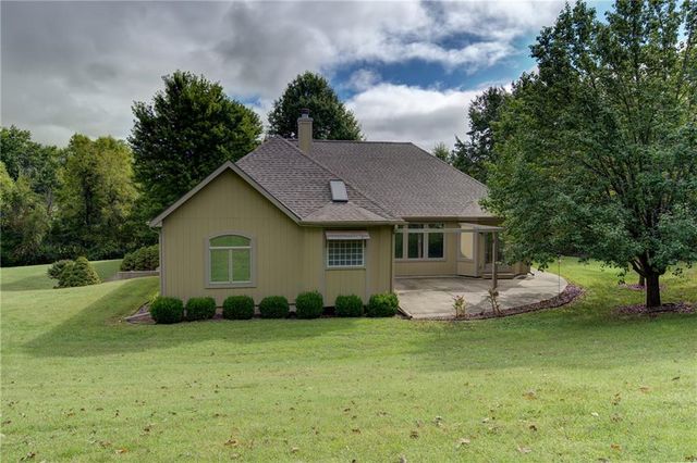 640 S 80 Street, Kansas City, KS 66111