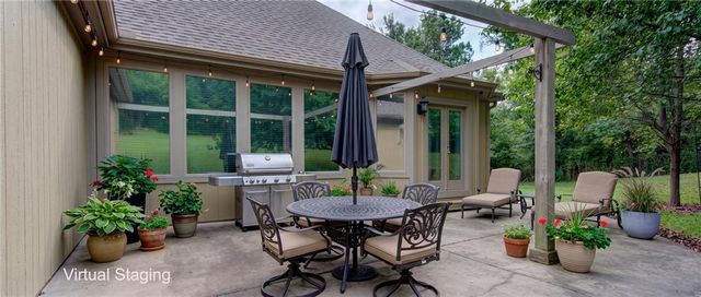 640 S 80 Street, Kansas City, KS 66111