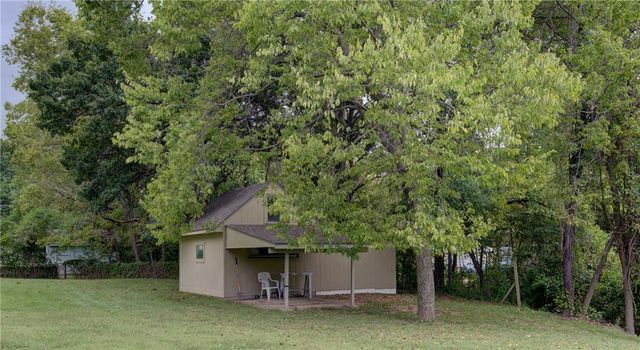 640 S 80 Street, Kansas City, KS 66111