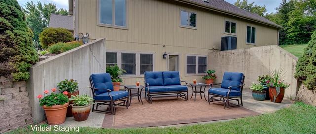 640 S 80 Street, Kansas City, KS 66111