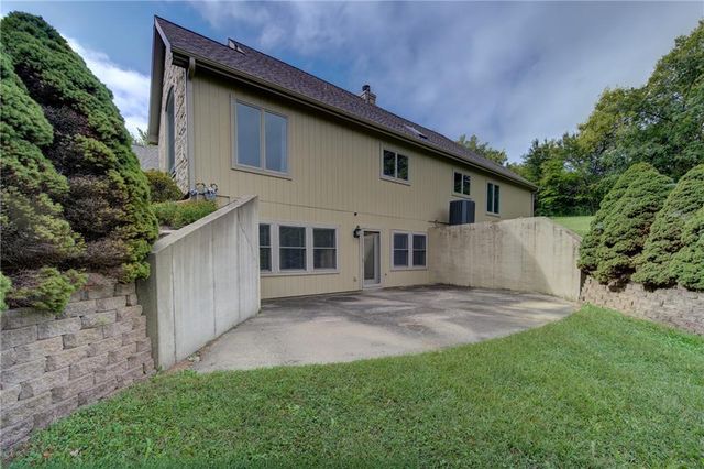 640 S 80 Street, Kansas City, KS 66111