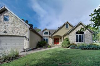 640 S 80 Street, Kansas City, KS 66111
