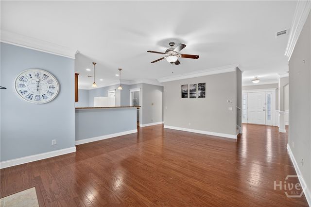 106 Del Mar Court, Rincon, GA 31326