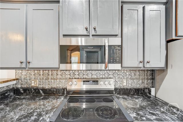 106 Del Mar Court, Rincon, GA 31326