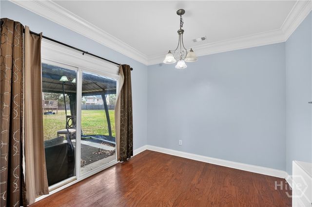 106 Del Mar Court, Rincon, GA 31326