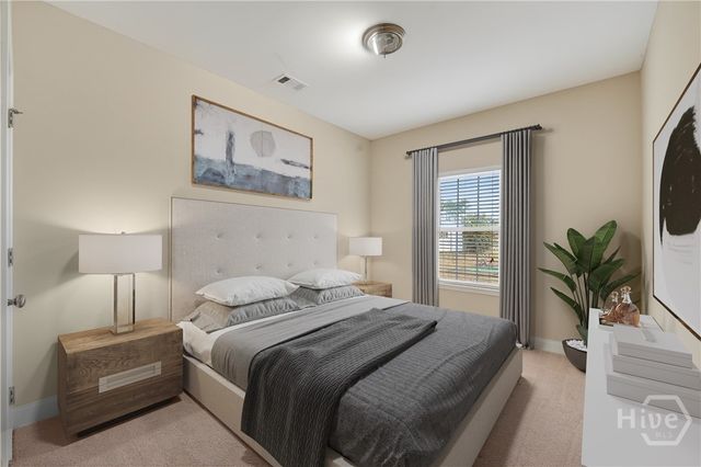 106 Del Mar Court, Rincon, GA 31326