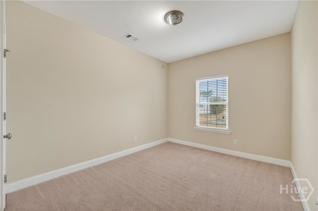 106 Del Mar Court, Rincon, GA 31326