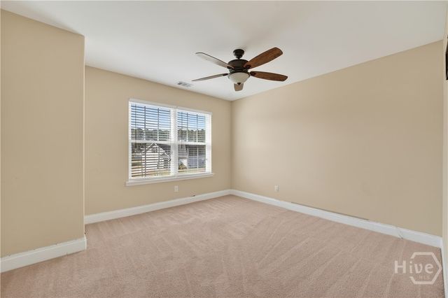 106 Del Mar Court, Rincon, GA 31326