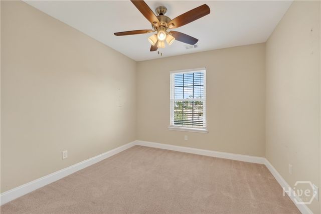 106 Del Mar Court, Rincon, GA 31326