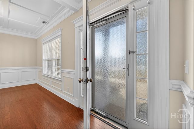 106 Del Mar Court, Rincon, GA 31326