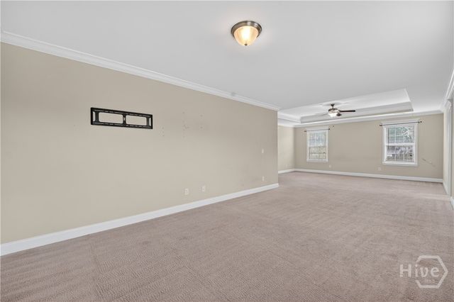 106 Del Mar Court, Rincon, GA 31326