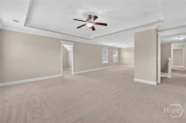 106 Del Mar Court, Rincon, GA 31326