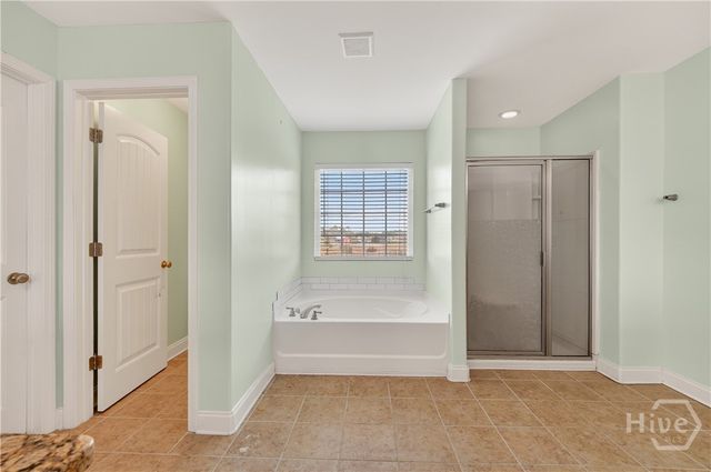 106 Del Mar Court, Rincon, GA 31326