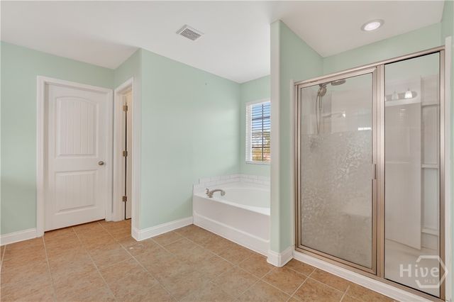 106 Del Mar Court, Rincon, GA 31326