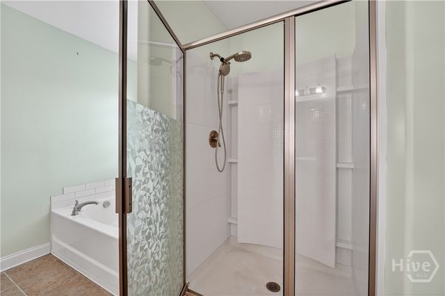 106 Del Mar Court, Rincon, GA 31326