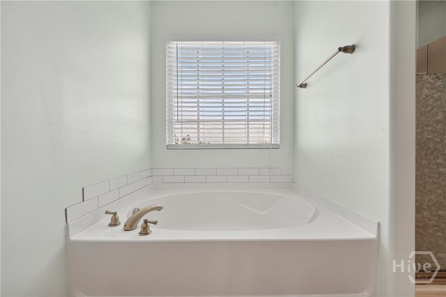 106 Del Mar Court, Rincon, GA 31326