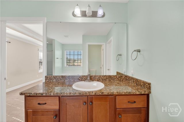 106 Del Mar Court, Rincon, GA 31326